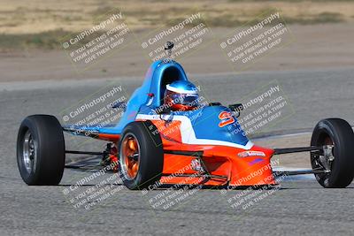 media/Oct-15-2023-CalClub SCCA (Sun) [[64237f672e]]/Group 5/Race/